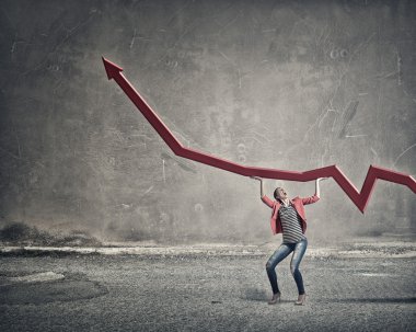 Düşmek izin vermeyin