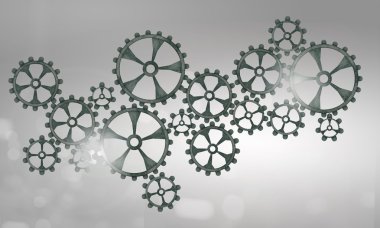 Etkili çalışma mekanizması