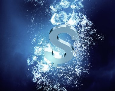 finansal kriz kavramı