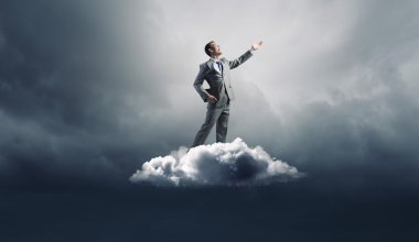 Ne zaman kitap gerçeklik uzak alır