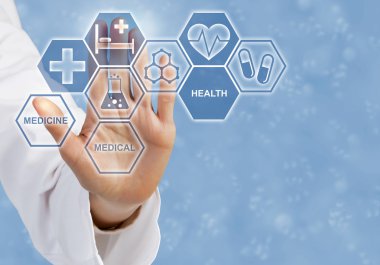 Yaşam için yeni teknolojiler