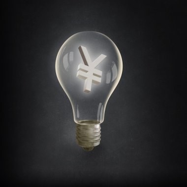 Para kazanmak için fikir