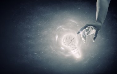 enerji kavramı kaydetmek