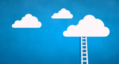 Merdiven ilerleme kavram olarak