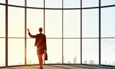 Yeni gün yeni fırsatlar