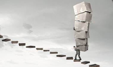 Office kaldırma için yardıma ihtiyacınız var