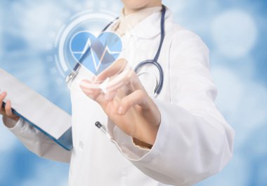 Yaşam için yeni teknolojiler