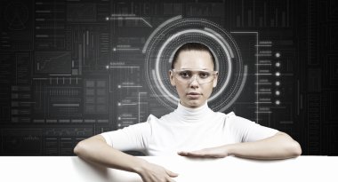 Yenilikçi medya teknolojileri