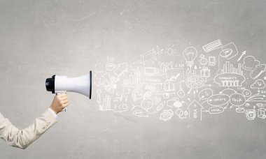 Başarıya ulaşmak için planlama