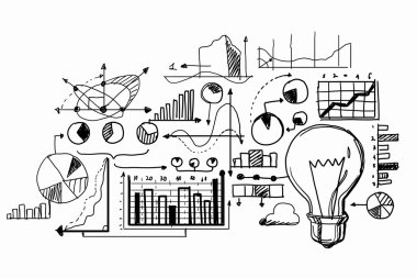 Başarıya ulaşmak için fikir