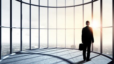 Yeni gün yeni fırsatlar