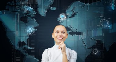 Yenilikçi medya teknolojileri