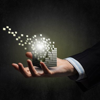 dış kutusunda düşünme