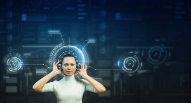 Yenilikçi medya teknolojileri