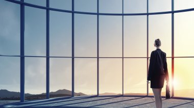 Yeni gün yeni fırsatlar