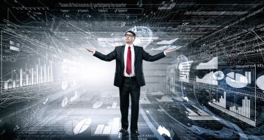 Bu duyguyu zafer başarı