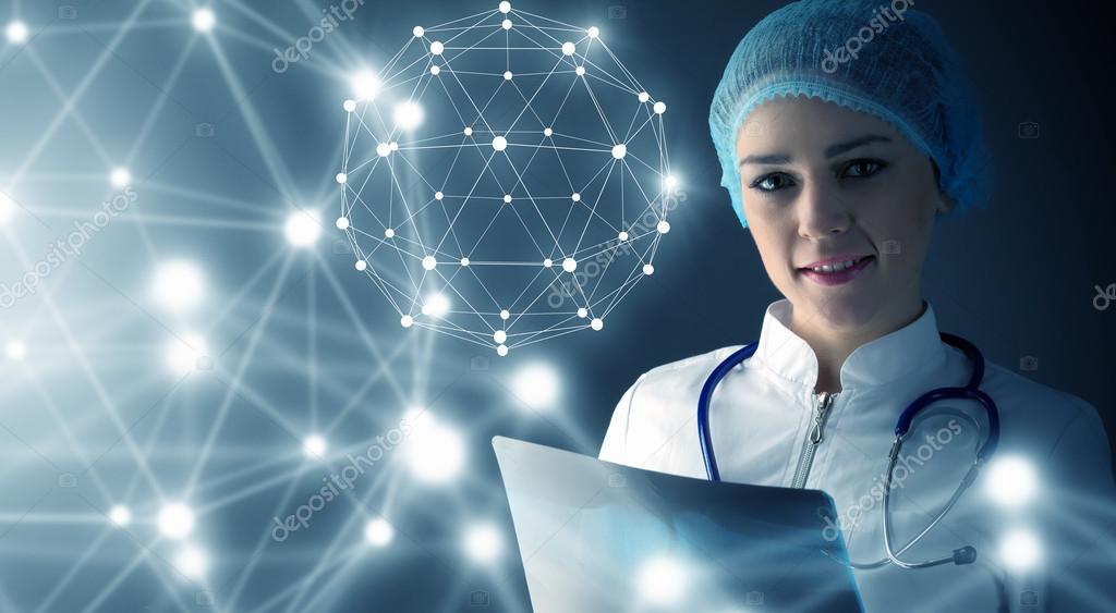 медицинские знания и технологии. инновационные технологии в медицине. технологии в медицине. современные технологии в медицине. медицина фон.