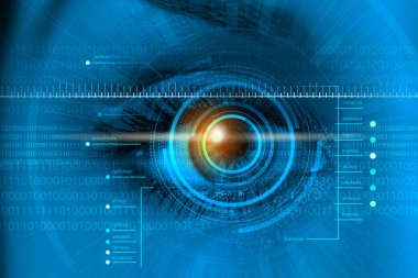 Kişilik tanımlama için tarama