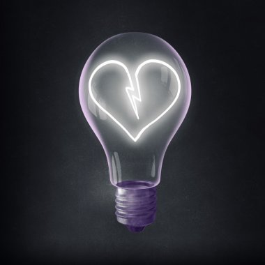 güç ve enerji kavramı