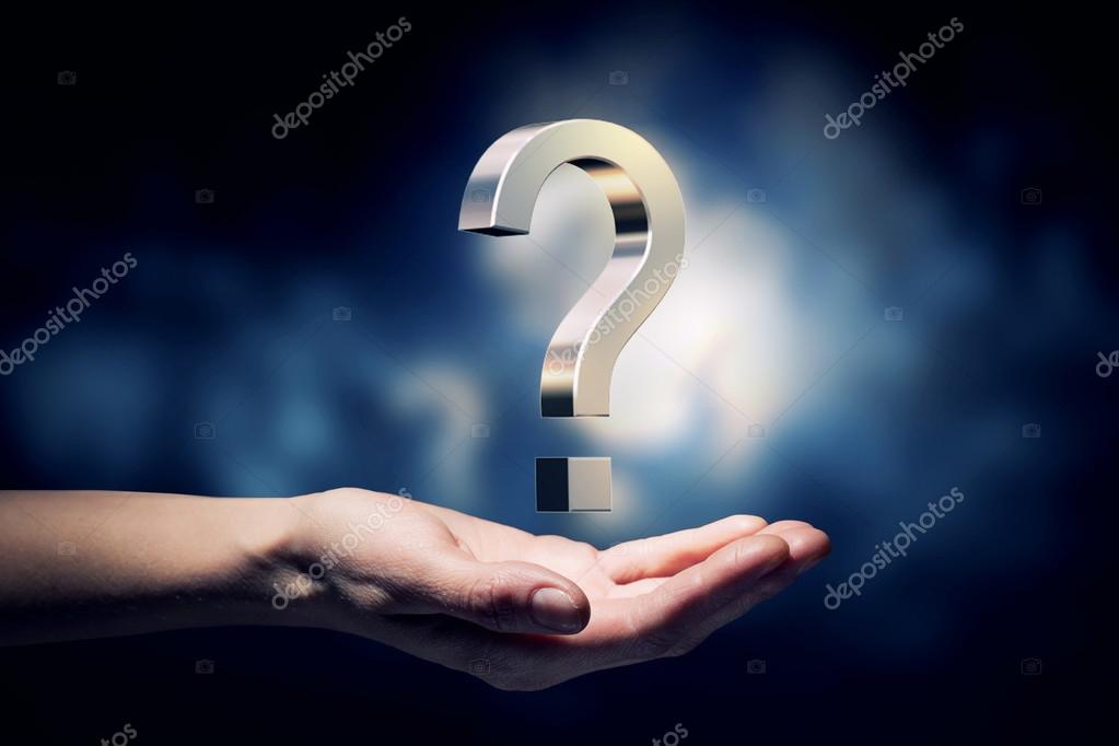 Вопрос картинка. Изображение знака вопроса. Креативные вопросы. Вопросики паттерн. Вымытое вопрос.