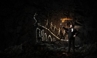 İçin çözüm arıyor