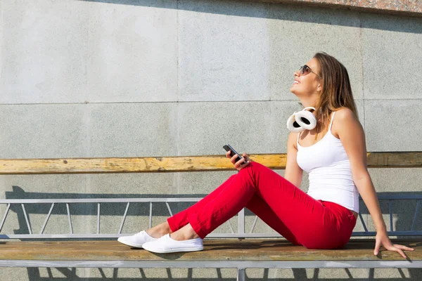 Güneşli hafta sonu açık