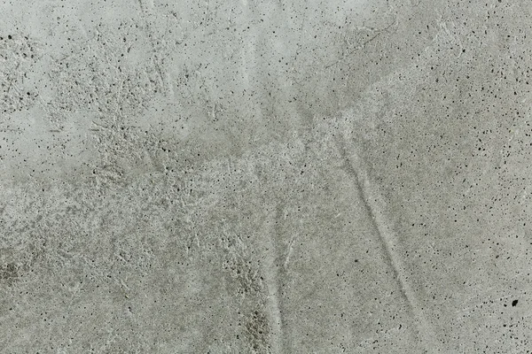 Tekstura tło betonu — Zdjęcie stockowe