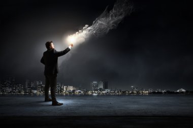 İçin çözüm arıyor