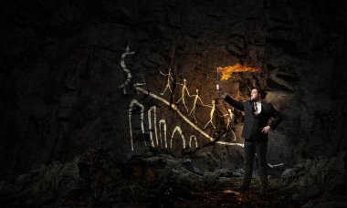 İçin çözüm arıyor