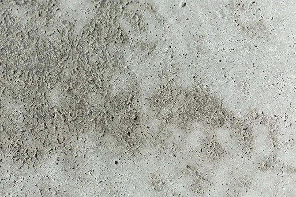 Concrete background texture — Stock Photo, Image