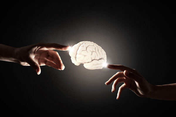 Mind and mental health