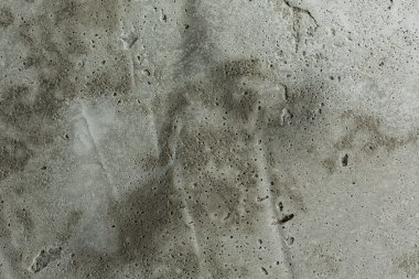 Beton arka plan dokusu