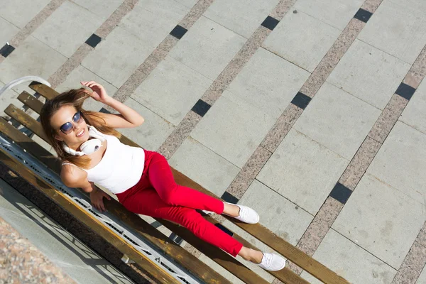 Güneşli hafta sonu açık