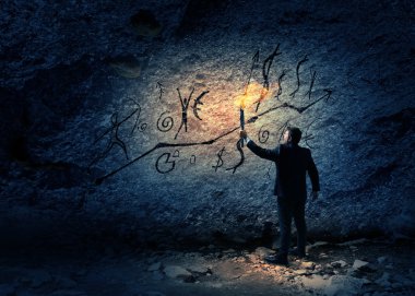 İçin çözüm arıyor