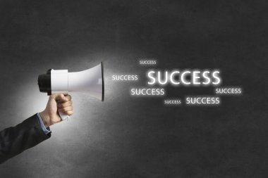 Başarılı fikir ilan