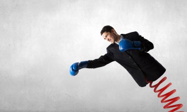 Savaşmaya belirlenir