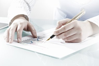 Pazar ve satış verilerini analiz
