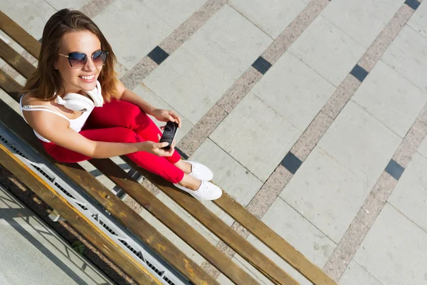 Güneşli hafta sonu açık