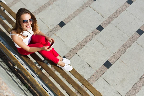 Güneşli hafta sonu açık