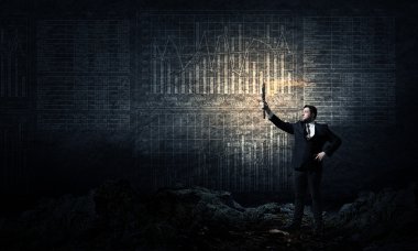 İçin çözüm arıyor