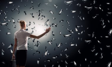 Harika ayakkabılar Satılık