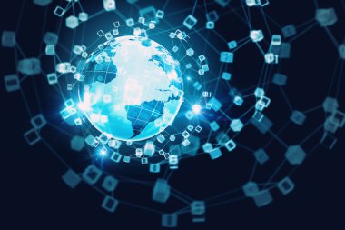 Medya iletişim kavramı