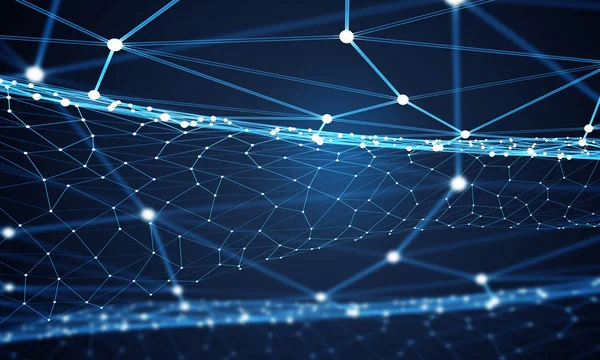 Genel kablosuz bağlantı kavramı