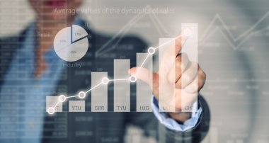 Satış verilerini çözümleme