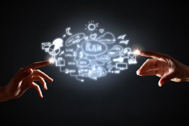Başarılı planı veya strateji oluşturma