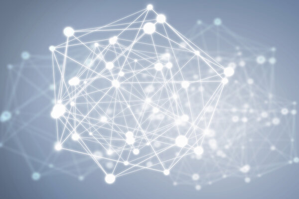 Средства массовой информации
