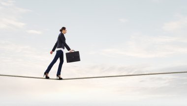 Onu enerji sonsuzdur