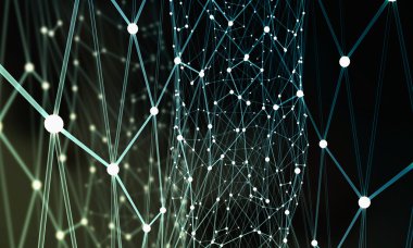 Sosyal ağlar ve ağ kavramı