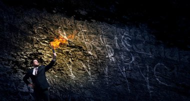 İçin çözüm arıyor