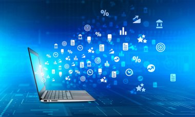 Global Internet kavramı